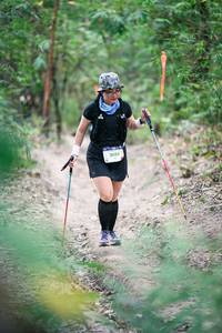 BIB: 
                            <button type="button" onclick="openModal(26882053)" class="btn btn-primary btn-sm float-right btn-popup" data-toggle="modal" data-target=".modal-high-quality">
                        <i class="fas fa-shopping-cart"></i> Add to Cart
                    </button>
                                            <button type="button" onclick="isThisMe(26882053, true)" class="btn btn-success btn-sm float-right btn-popup btn-isme hidden" data-toggle="tooltip" data-placement="bottom" title="นี่คือรูปของคุณใช่ไหม คลิกที่นี่เพื่อเอาเข้าอัลบั้ม">
                        <i class="fas fa-plus"></i> Add to album
                    </button>
                    <button type="button" onclick="isThisMe(26882053, false)" class="btn btn-warning btn-sm float-right btn-popup btn-isnotme hidden">
                        <i class="fas fa-ban"></i> Remove from album
                    </button>